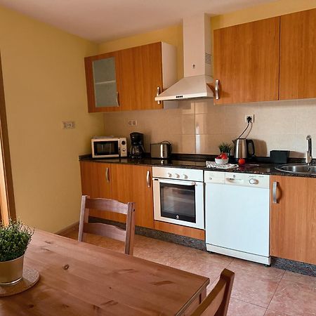 Apartment Lecer 7 Порта Экстерьер фото