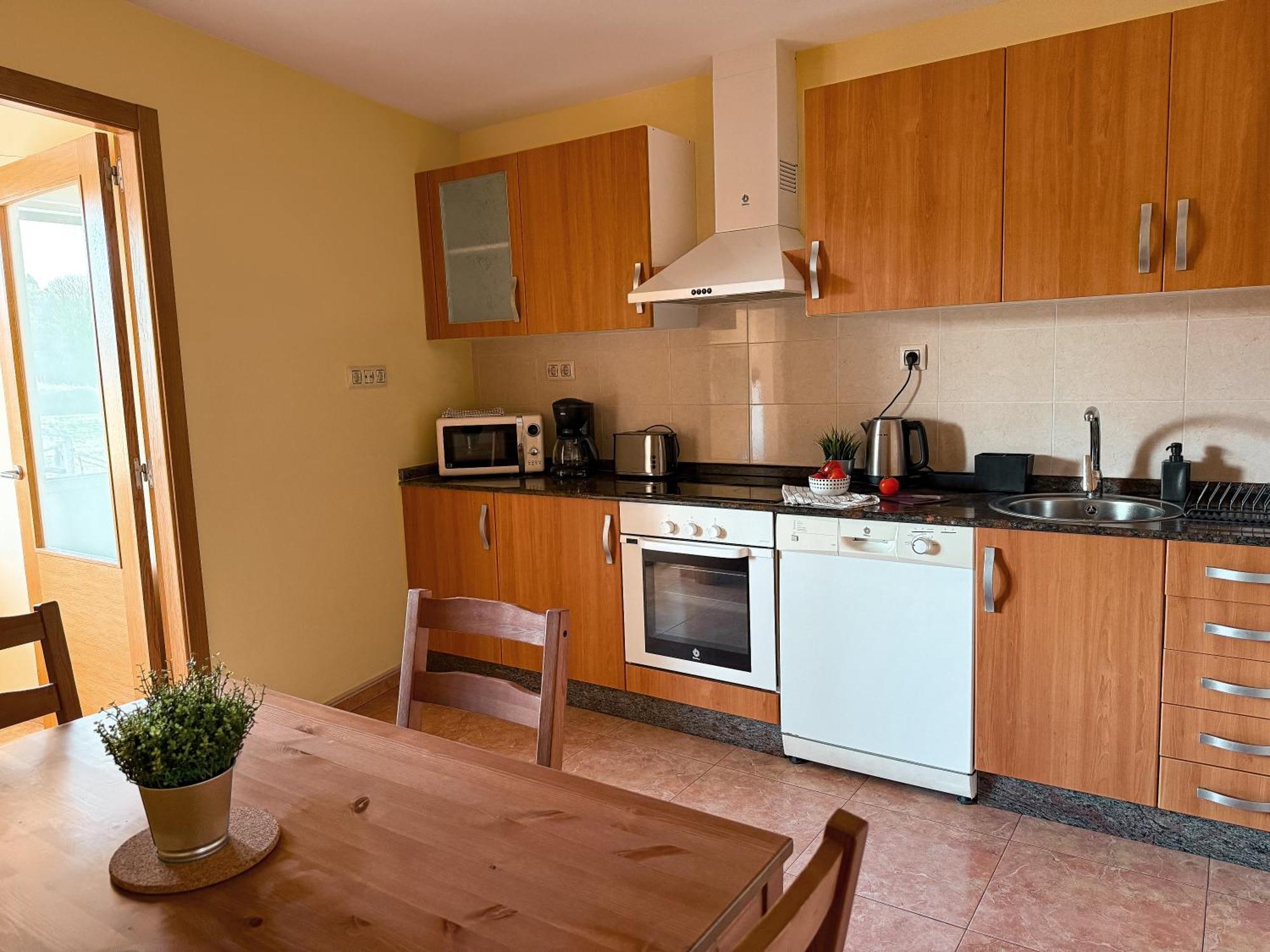 Apartment Lecer 7 Порта Экстерьер фото